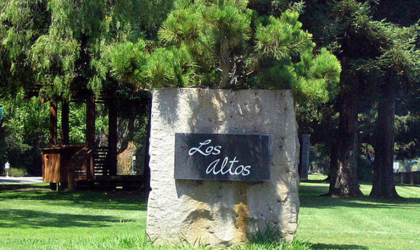 Los-Altos-service-area