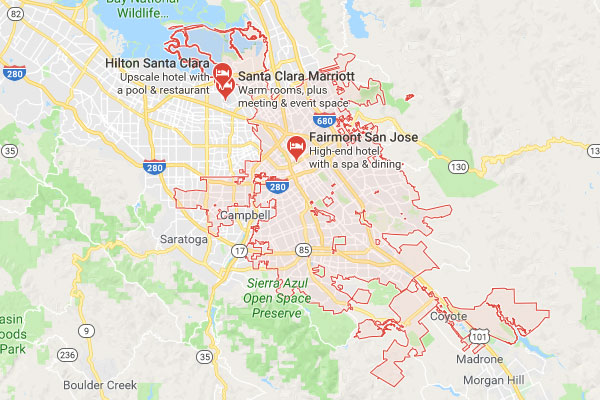 San-Jose-locksmith-services