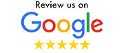 Googlemaps-reviews logo1